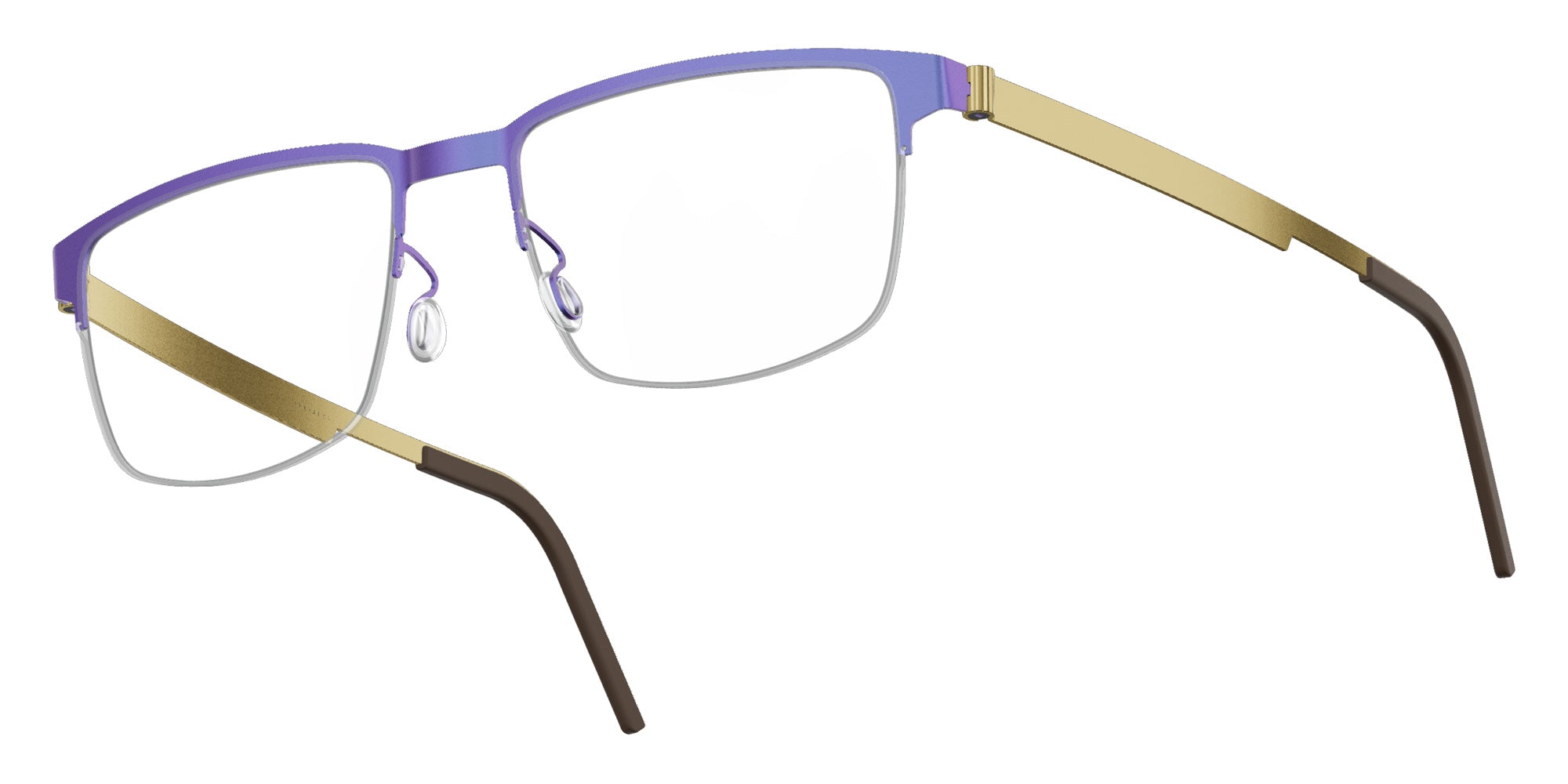 Lindberg 7433 54 - 77 PGT #id:lnd743377pgt_s:258105