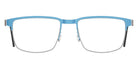 Lindberg 7433 54 - 80 P10 #id:lnd743380p10_s:158100
