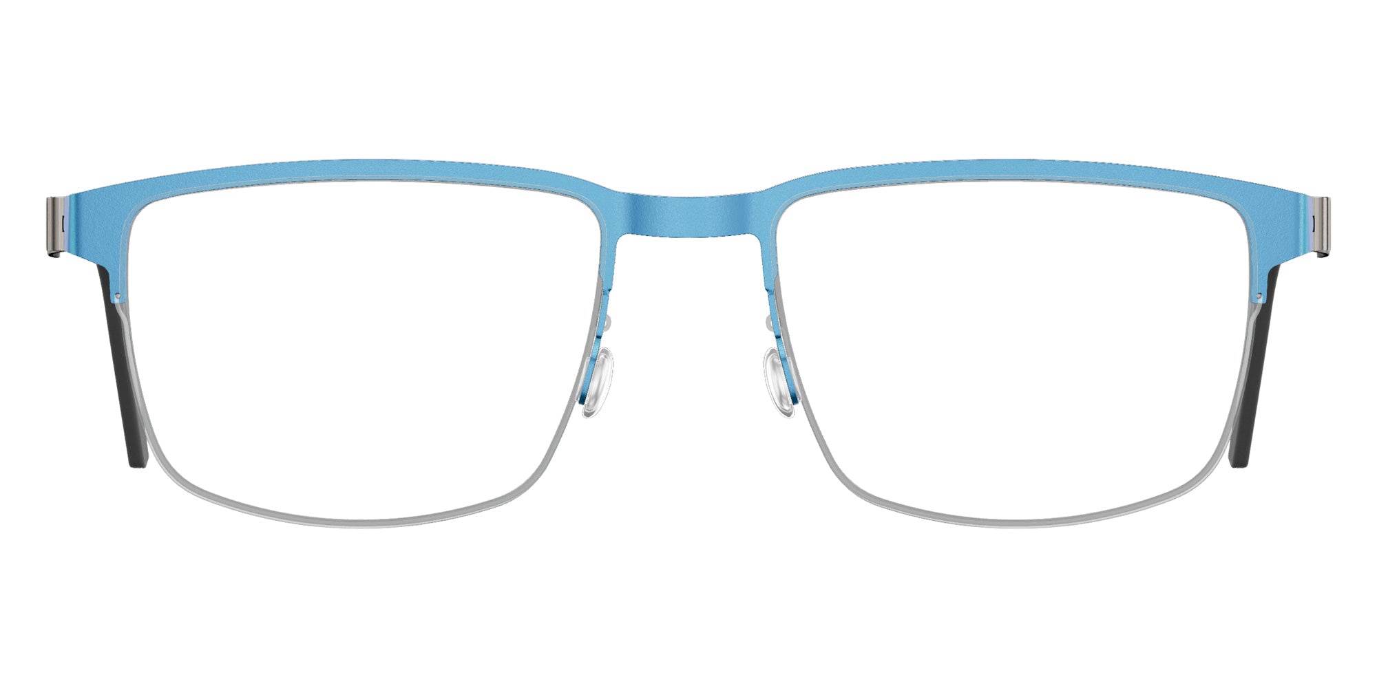 Lindberg 7433 54 - 80 P10 #id:lnd743380p10_s:158100
