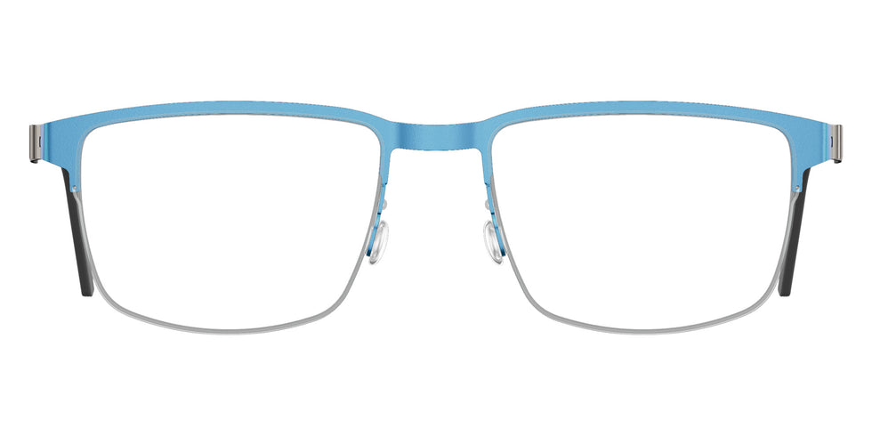 Lindberg 7433 54 - 80 P10 #id:lnd743380p10_s:158100