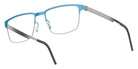Lindberg 7433 54 - 80 P10 #id:lnd743380p10_s:158105
