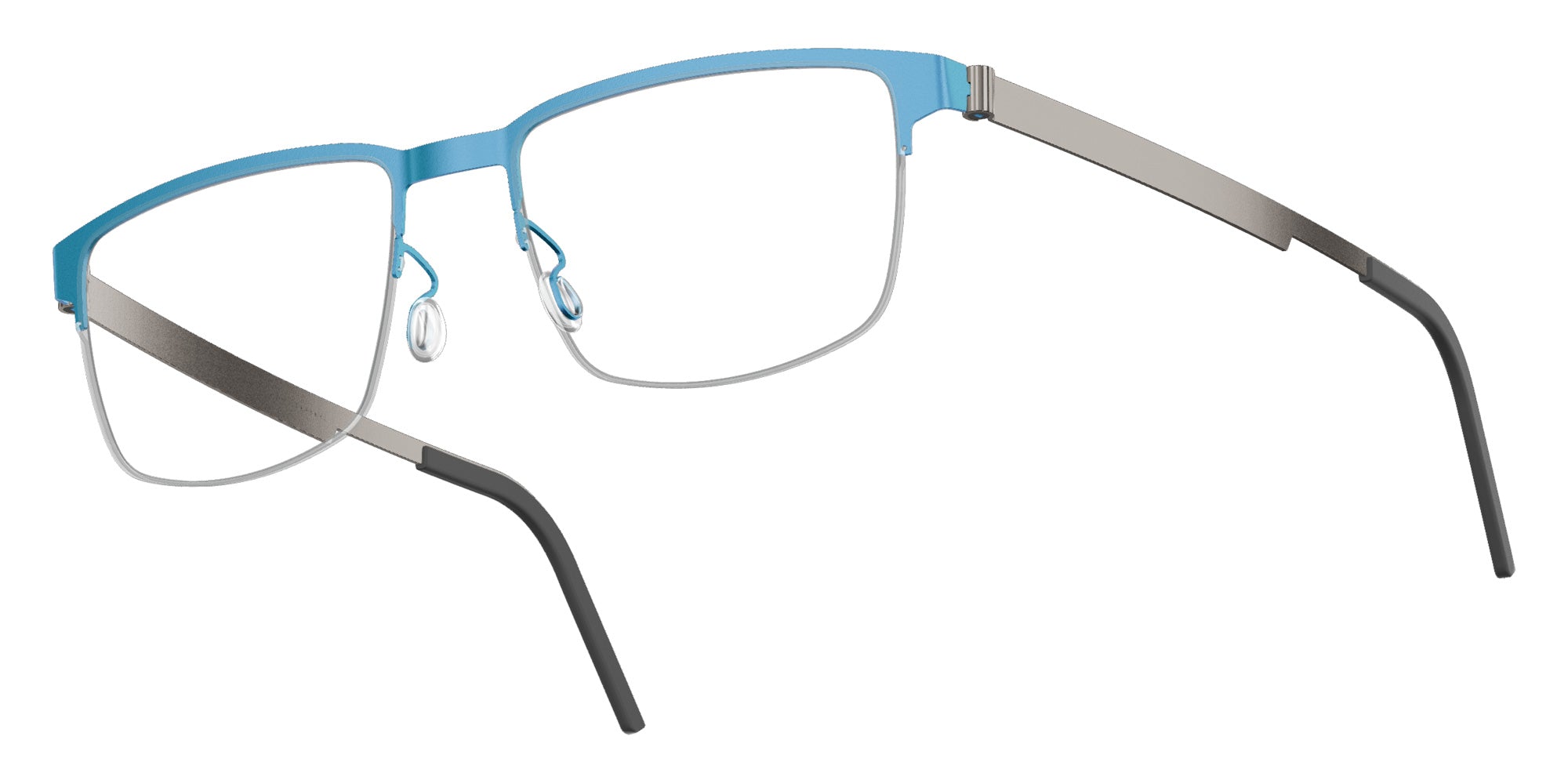 Lindberg 7433 54 - 80 P10 #id:lnd743380p10_s:158105