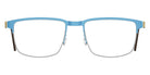 Lindberg 7433 54 - 80 PGT #id:lnd743380pgt_s:260100