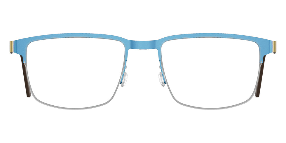 Lindberg 7433 54 - 80 PGT #id:lnd743380pgt_s:260100