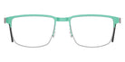 Lindberg 7433 54 - 85 P10 #id:lnd743385p10_s:160100