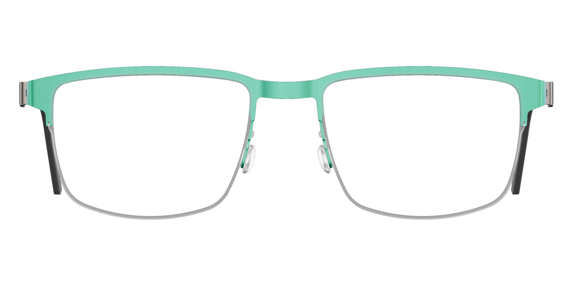 Lindberg 7433 54 - 85 P10 #id:lnd743385p10_s:160100