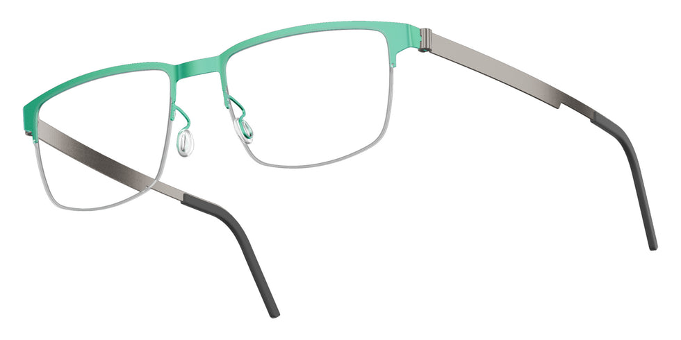 Lindberg 7433 54 - 85 P10 #id:lnd743385p10_s:160105