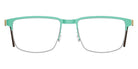 Lindberg 7433 54 - 85 PGT #id:lnd743385pgt_s:262100