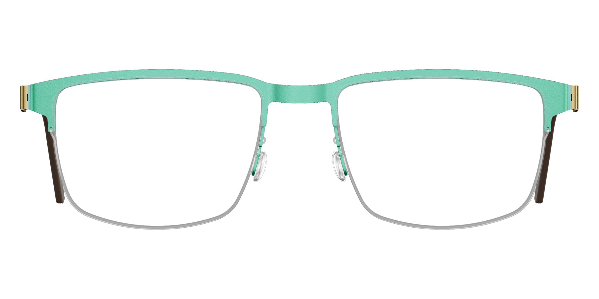 Lindberg 7433 54 - 85 PGT #id:lnd743385pgt_s:262100