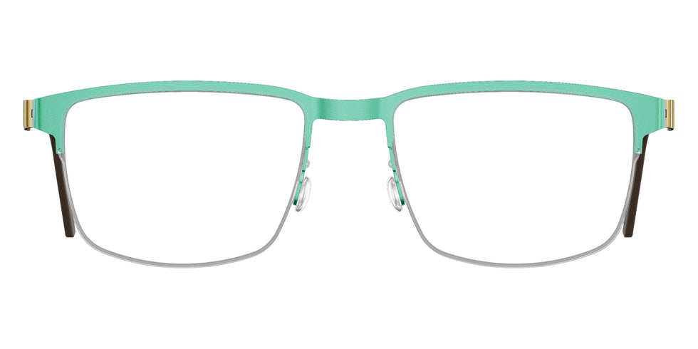 Lindberg 7433 54 - 85 PGT #id:lnd743385pgt_s:262100