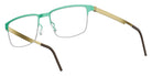 Lindberg 7433 54 - 85 PGT #id:lnd743385pgt_s:262105
