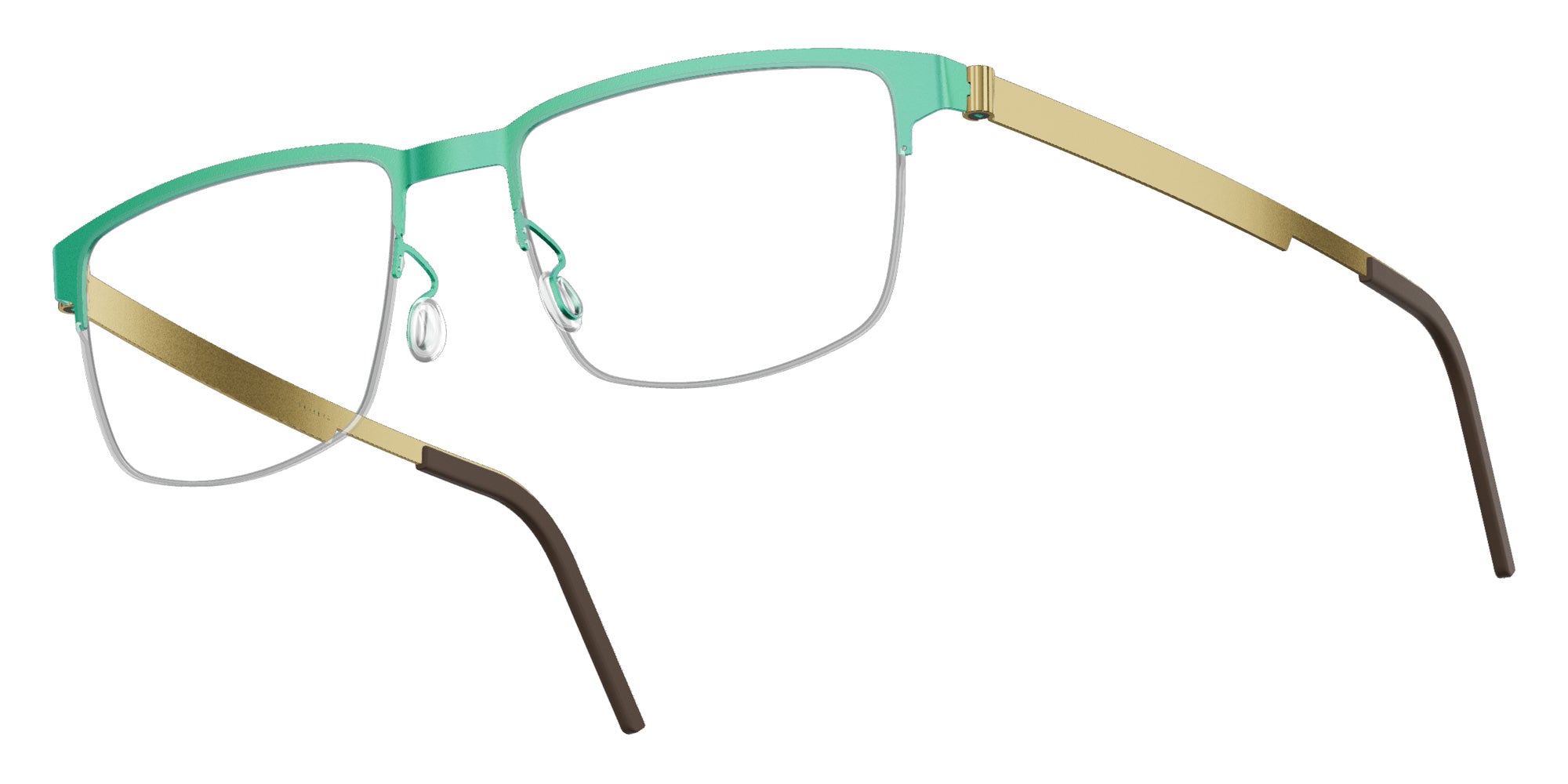 Lindberg 7433 54 - 85 PGT #id:lnd743385pgt_s:262105