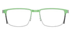 Lindberg 7433 54 - 90 P10 #id:lnd743390p10_s:162100