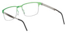 Lindberg 7433 54 - 90 P10 #id:lnd743390p10_s:162105