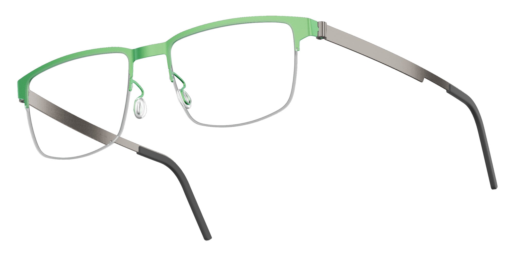 Lindberg 7433 54 - 90 P10 #id:lnd743390p10_s:162105