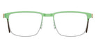 Lindberg 7433 54 - 90 PGT #id:lnd743390pgt_s:264100