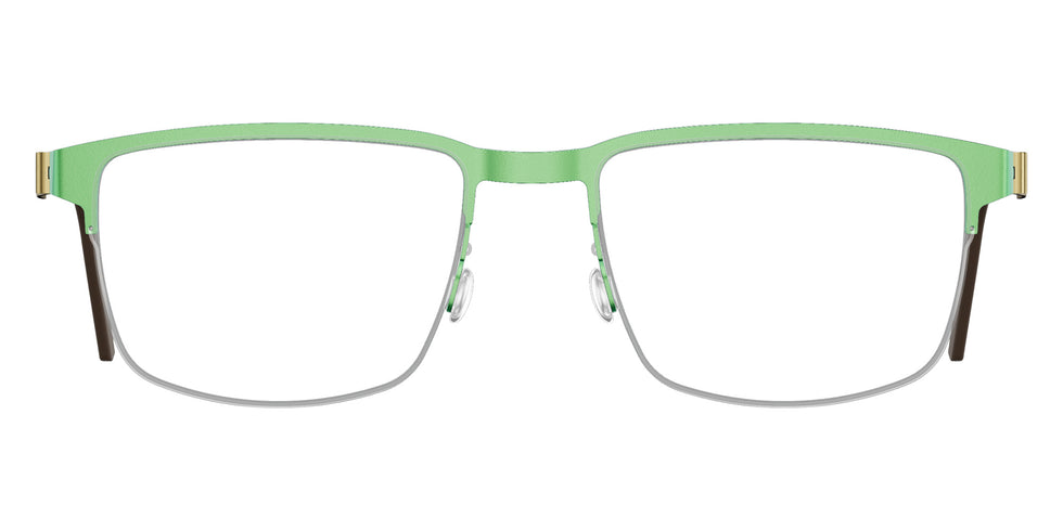 Lindberg 7433 54 - 90 PGT #id:lnd743390pgt_s:264100