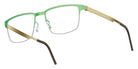 Lindberg 7433 54 - 90 PGT #id:lnd743390pgt_s:264105