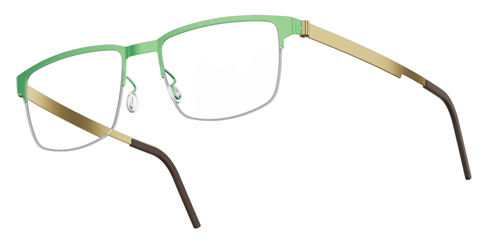 Lindberg 7433 54 - 90 PGT #id:lnd743390pgt_s:264105