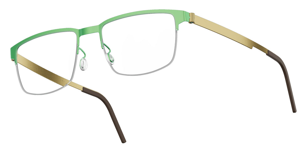 Lindberg 7433 54 - 90 PGT #id:lnd743390pgt_s:264105