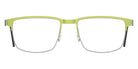 Lindberg 7433 54 - 95 P10 #id:lnd743395p10_s:164100