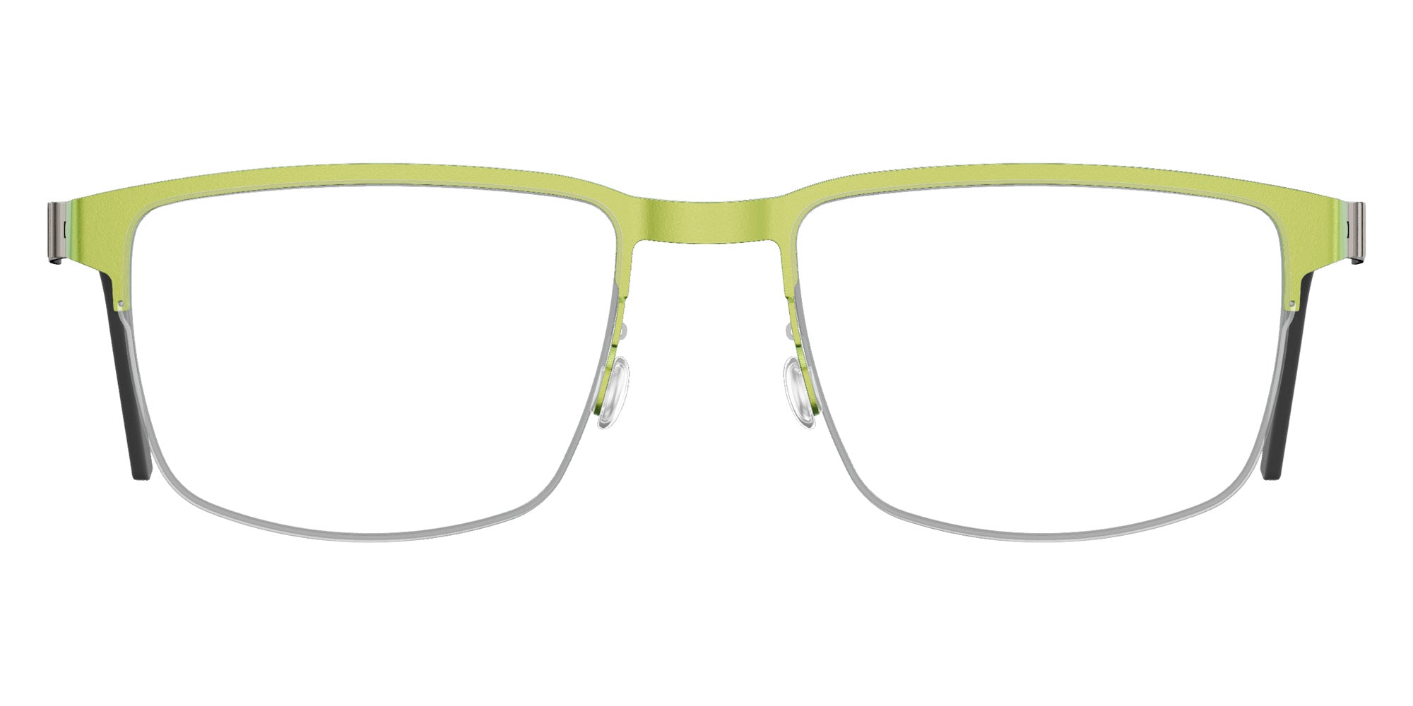 Lindberg 7433 54 - 95 P10 #id:lnd743395p10_s:164100