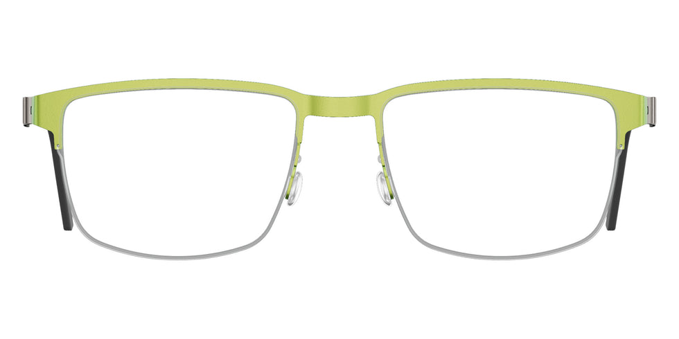 Lindberg 7433 54 - 95 P10 #id:lnd743395p10_s:164100