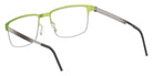 Lindberg 7433 54 - 95 P10 #id:lnd743395p10_s:164105