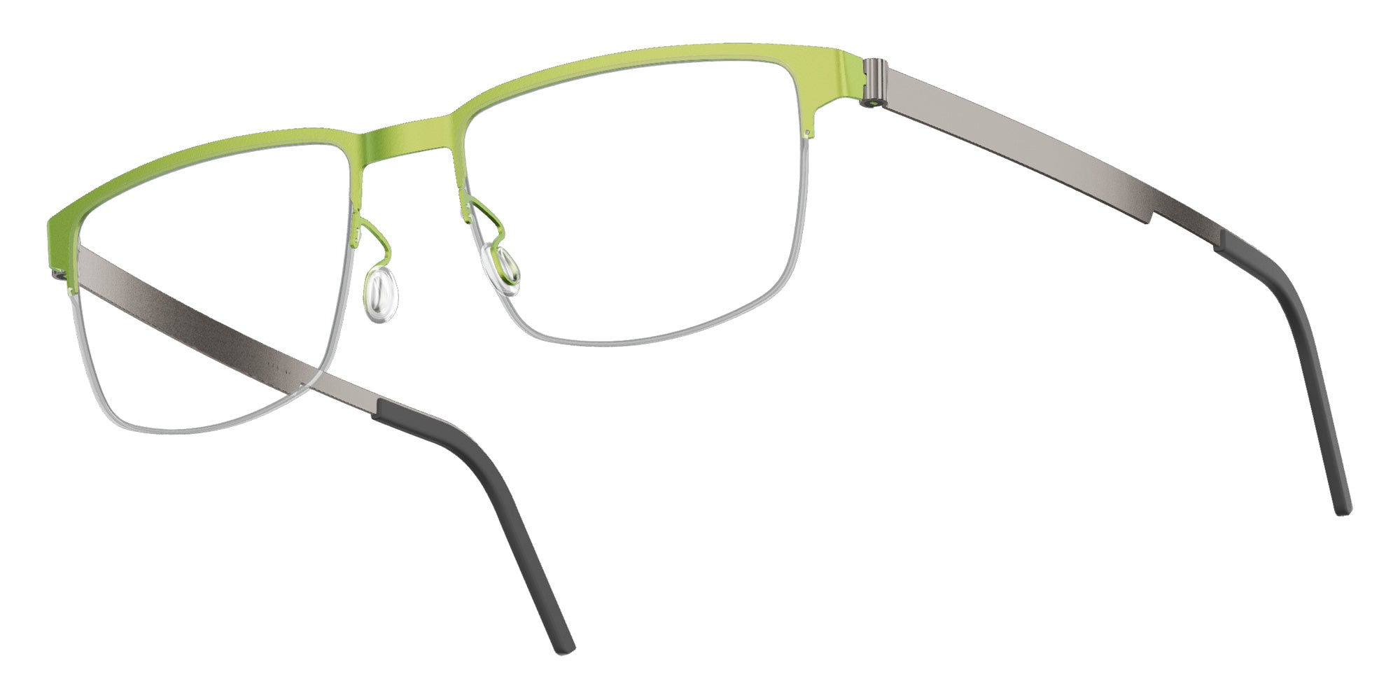 Lindberg 7433 54 - 95 P10 #id:lnd743395p10_s:164105