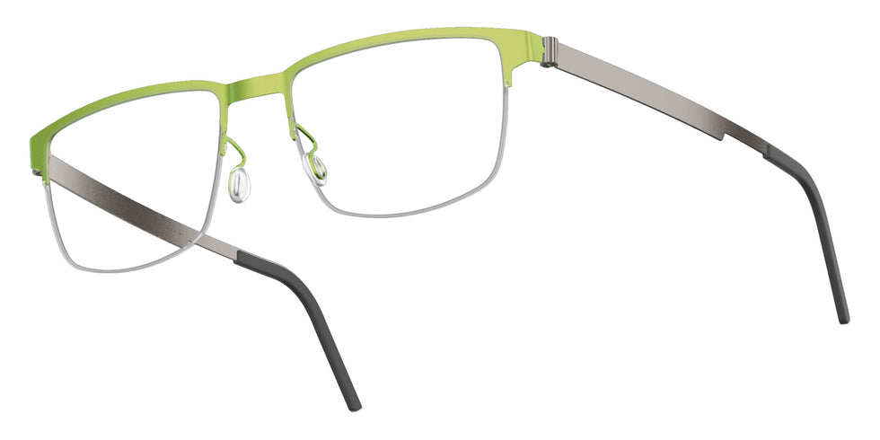 Lindberg 7433 54 - 95 P10 #id:lnd743395p10_s:164105