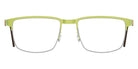Lindberg 7433 54 - 95 PGT #id:lnd743395pgt_s:266100