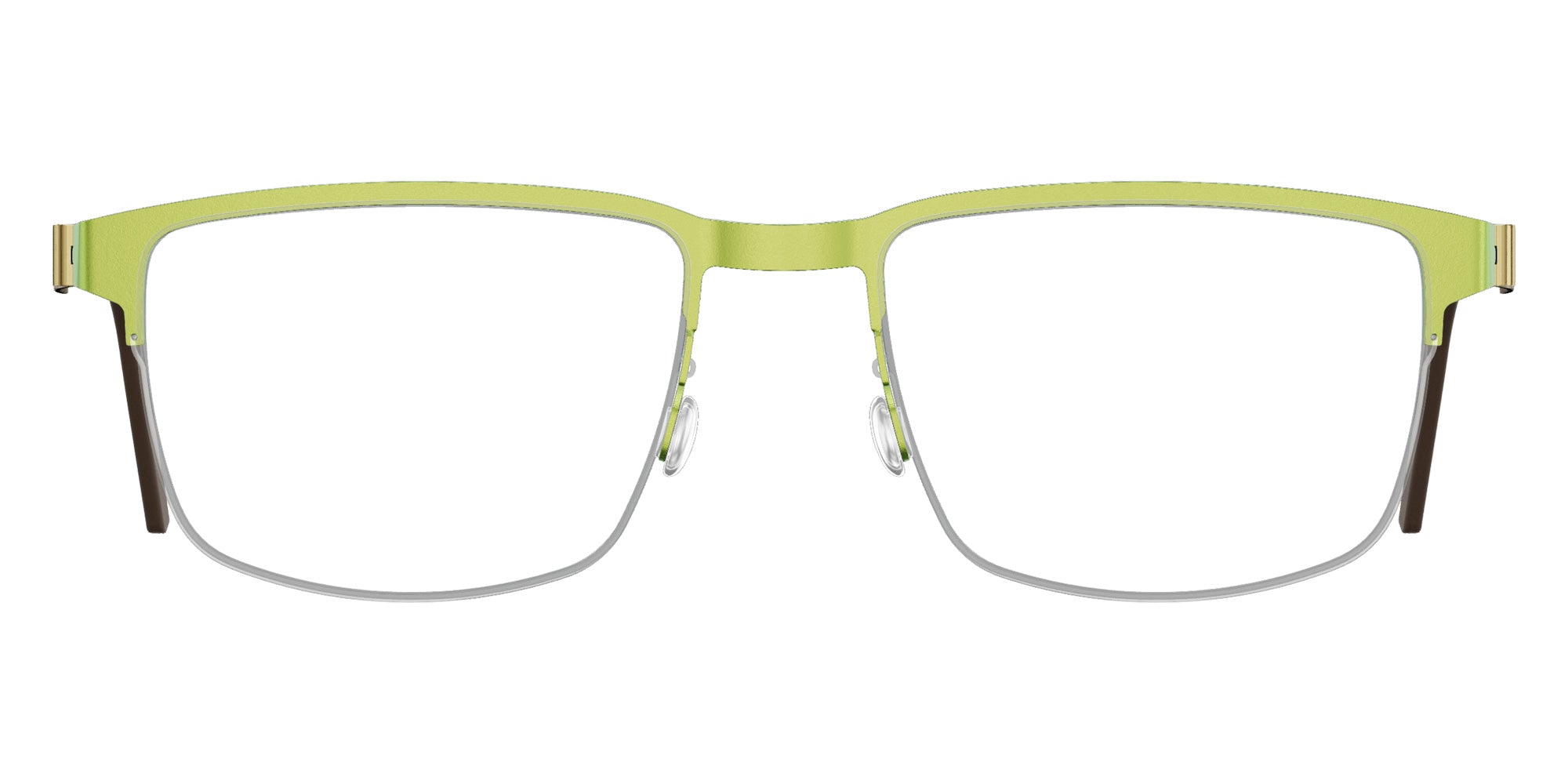 Lindberg 7433 54 - 95 PGT #id:lnd743395pgt_s:266100
