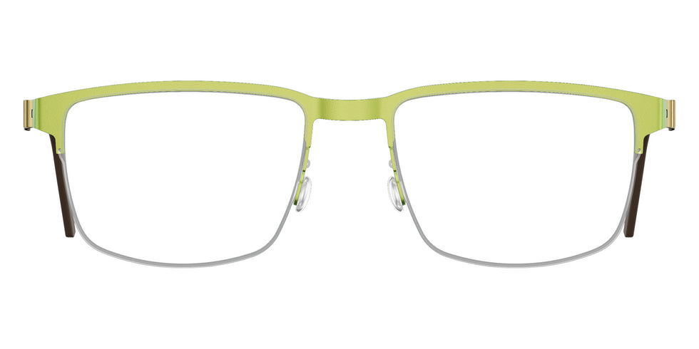 Lindberg 7433 54 - 95 PGT #id:lnd743395pgt_s:266100