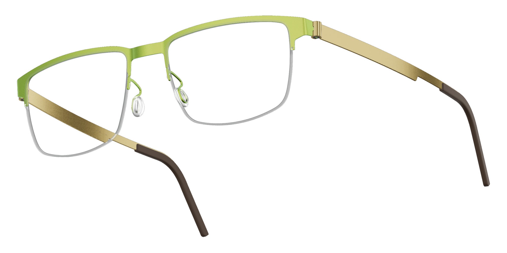 Lindberg 7433 54 - 95 PGT #id:lnd743395pgt_s:266105