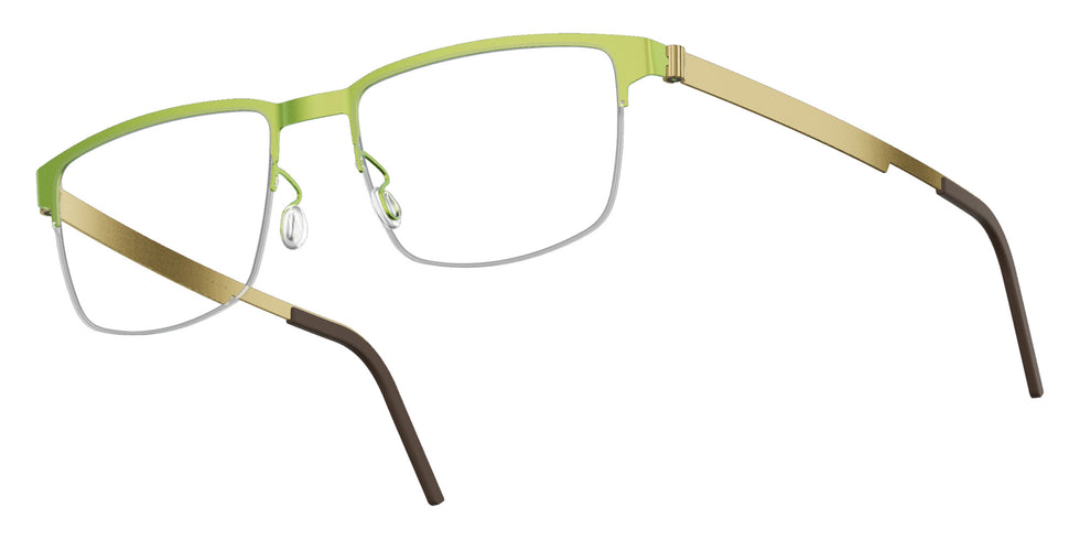 Lindberg 7433 54 - 95 PGT #id:lnd743395pgt_s:266105