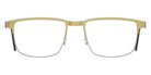 Lindberg 7433 54 - GT P10 #id:lnd7433gtp10_s:182100