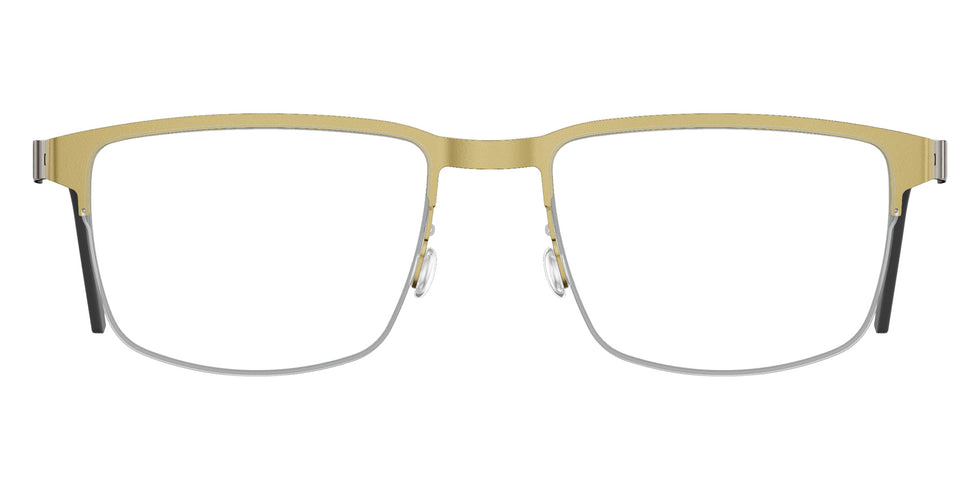 Lindberg 7433 54 - GT P10 #id:lnd7433gtp10_s:182100