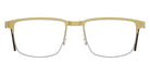Lindberg 7433 54 - GT PGT #id:lnd7433gtpgt_s:284100