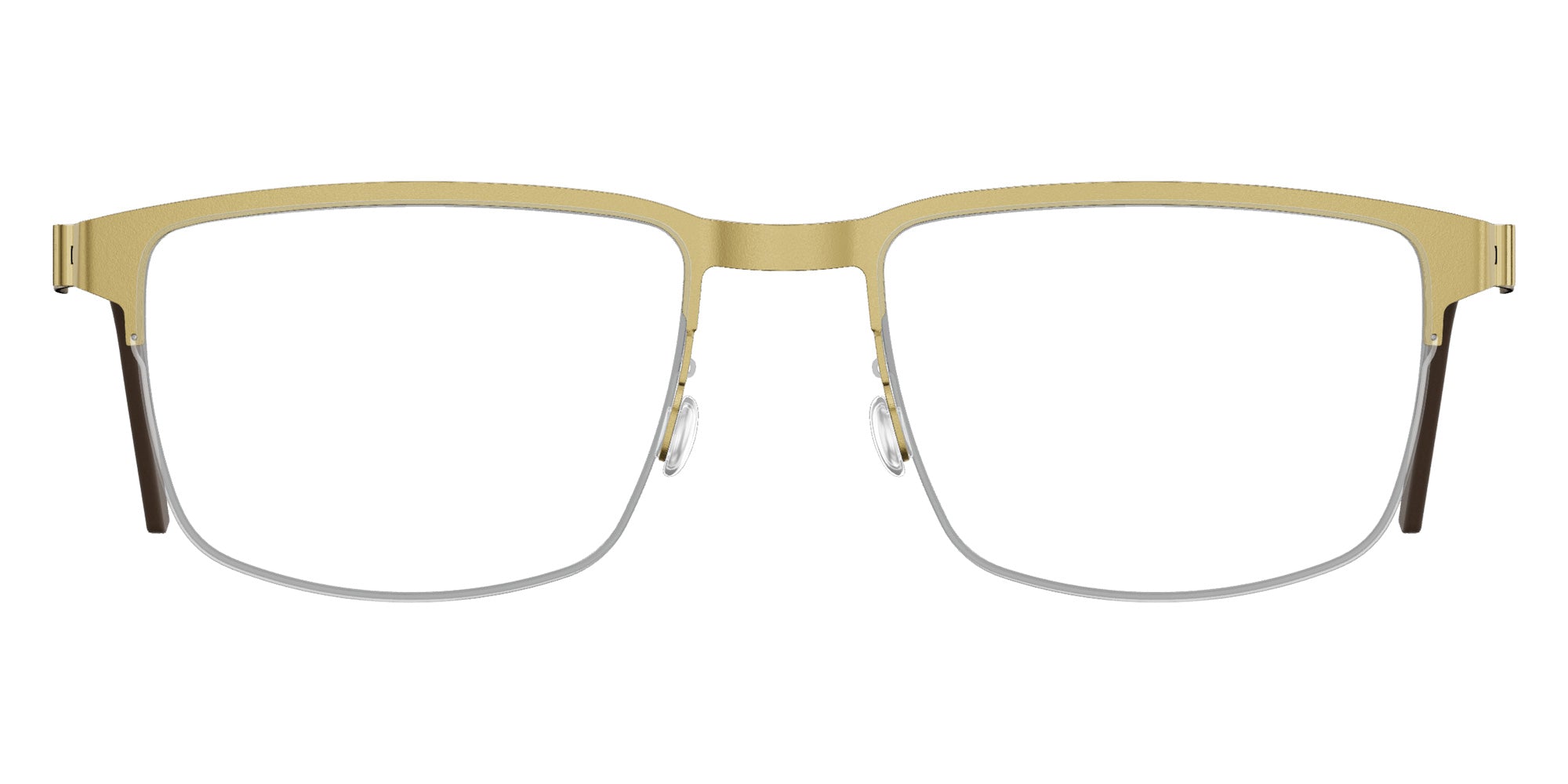 Lindberg 7433 54 - GT PGT #id:lnd7433gtpgt_s:284100
