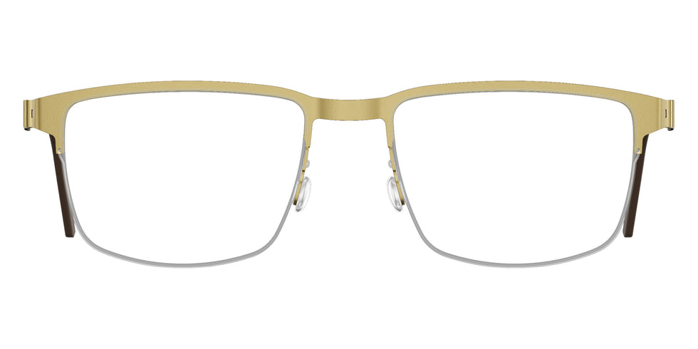 Lindberg 7433 54 - GT PGT #id:lnd7433gtpgt_s:284100