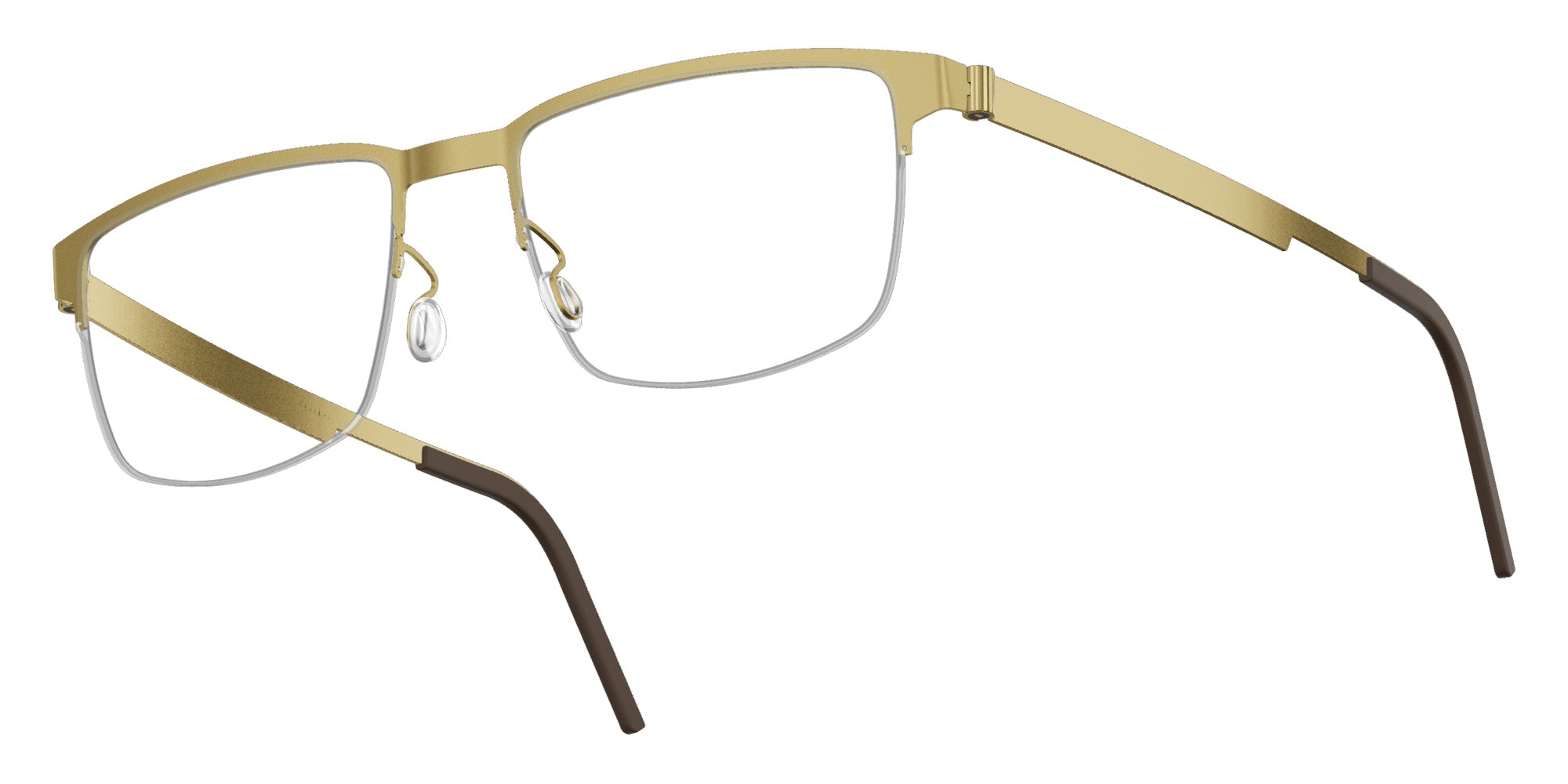 Lindberg 7433 54 - GT PGT #id:lnd7433gtpgt_s:284105