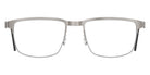 Lindberg 7433 54 - P10 P10 #id:lnd7433p10p10_s:100100