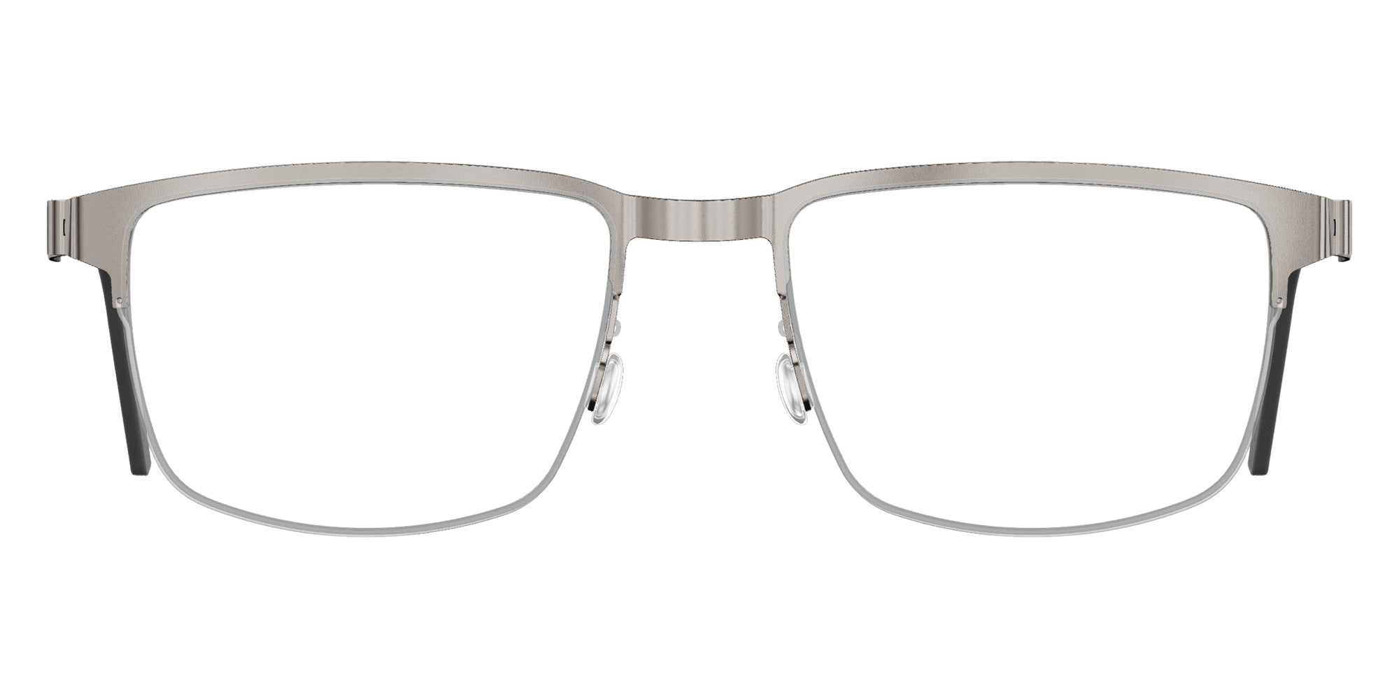 Lindberg 7433 54 - P10 P10 #id:lnd7433p10p10_s:100100