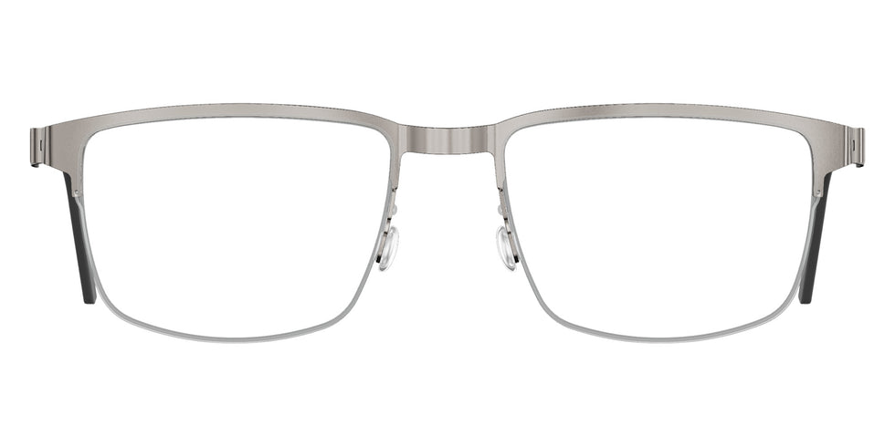 Lindberg 7433 54 - P10 P10 #id:lnd7433p10p10_s:100100