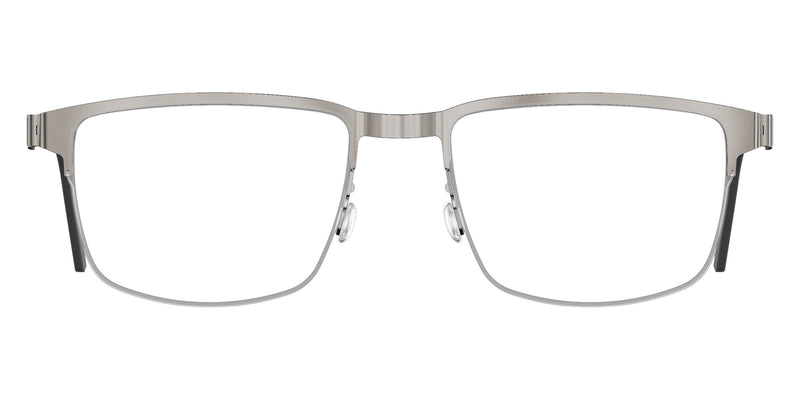 Lindberg - 7433 Strip Titanium