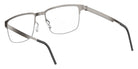 Lindberg 7433 54 - P10 P10 #id:lnd7433p10p10_s:100105