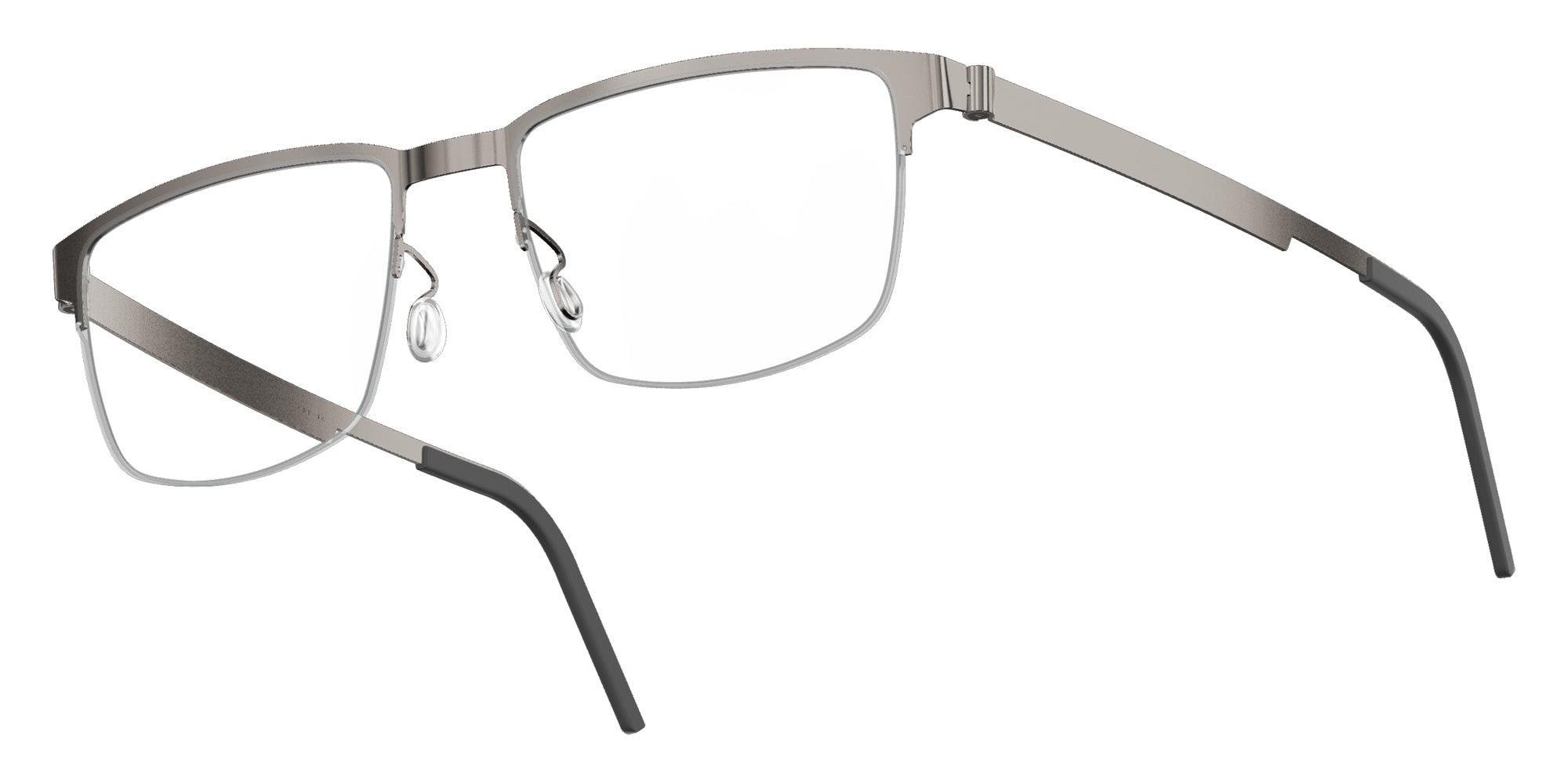 Lindberg 7433 54 - P10 P10 #id:lnd7433p10p10_s:100105