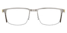 Lindberg 7433 54 - P10 PGT #id:lnd7433p10pgt_s:202100