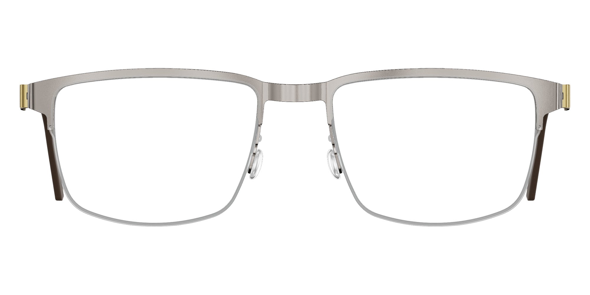 Lindberg 7433 54 - P10 PGT #id:lnd7433p10pgt_s:202100