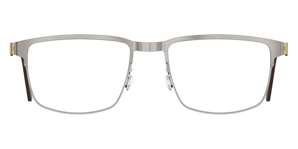Lindberg 7433 54 - P10 PGT #id:lnd7433p10pgt_s:202100